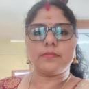 Reshmi Accounts Tuition classes trainer in Thiruvananthapuram