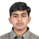 Rajasekaran Geography Tuition classes trainer in Tiruvannamalai