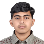 Rajasekaran Class 12 Tuition trainer in Tiruvannamalai