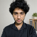Photo of Rohit Chowdhury