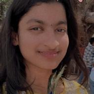 Riya M. Class I-V Tuition trainer in Palwal