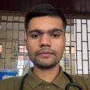 Dr abdullah Ahmed barbhuiya Home Tuition for Class 12 trainer in Guwahati
