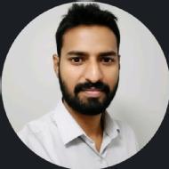 Roshan Class 12 Tuition trainer in Mira-Bhayandar