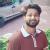 Amit Sharma