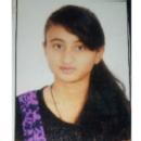 Photo of Sharma Tuition Classes 