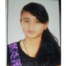 Sharma Tuition Classes photo