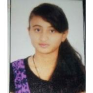 Sharma Tuition Classes  Class 12 Tuition institute in Ambala