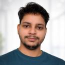 Ritesh Singh photo