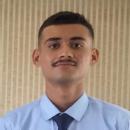 Rudra Pratap singh photo