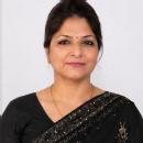 Shaily M. Hindi Language trainer in Delhi
