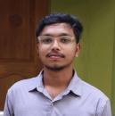 Sanjay Raj