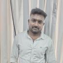 Arunkumar photo