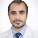 Amit Thakran Home Tuition for Class 12 trainer in Tucson