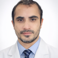 Amit Thakran Class 12 Tuition trainer in Tucson