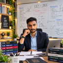 Shivam singh  Rajput Class 10 Tuition trainer in Surat