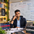 Shivam Singh