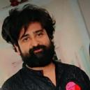 Rahul Singh photo