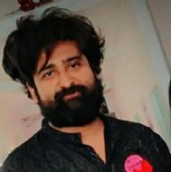 Rahul Singh Class 10 trainer in Saharsa