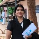R s p abinaya soorya Class I-V Tuition trainer in Panruti