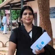 R S P Abinaya Soorya Class I-V Tuition trainer in Panruti