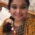 Pooja