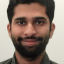 Sairama Santhosh Rachakonda photo