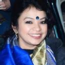 Suchitra S. photo