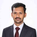 Sudharsanan R photo