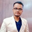 Amit  Drawing Classes for Adults trainer in Lucknow