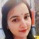 Arti dubey photo