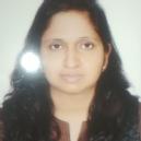 Ritika S. photo