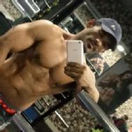 Raj Personal Trainer trainer in Delhi