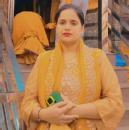Reetu S. photo