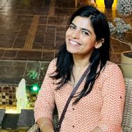 Rubal Class 8 Tuition trainer in Bangalore