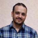 Amit Accountancy Tuition classes trainer in Ulhasnagar