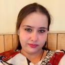 Rubina R. photo