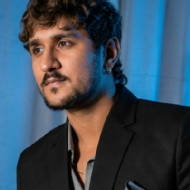 Roop Kumar Singh Pundir Vocal Music trainer in Lucknow