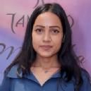Ruby S. Financial Planning trainer in Delhi