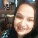 Ruchita A. photo