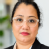 Ruchi C.