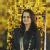 Ruchi Pathak