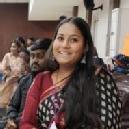 Ruchi M. photo