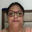 Ruchi B. photo