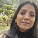 Photo of Ruchika P.