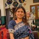 Ruchika M. photo