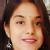 Ruchika Baid