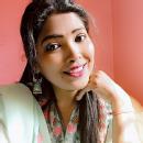 Radha.g photo