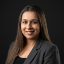Photo of Ruchita K.