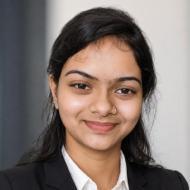 Ruchitha Class 10 trainer in Luxettipet