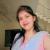 Ruchi Sharma